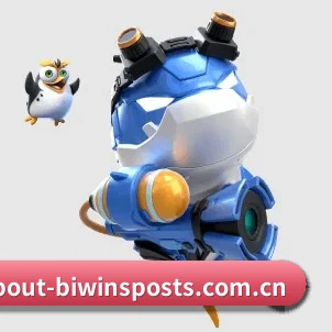 必赢亚洲 APP